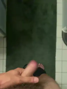 Cam4 Adult Video Chat of sweetyboifun