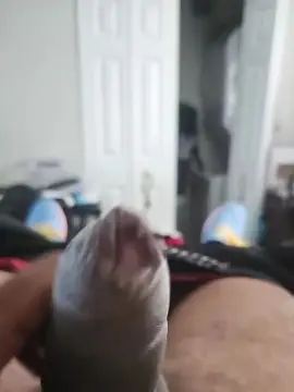 Cam4 Live Porn of Empresariohot69