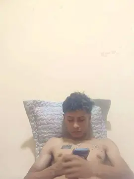 Cam4 Nude Webcam of Julitorod