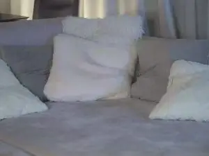 Cam4 Watch Live Sex Cams of MariellaSohns