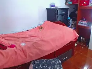 Cam4 Live Sex of Sophia_Greey