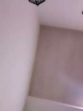 Cam4 Live Sex Cam of bella_milf1