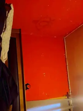 Cam4 Free Porn Cam of Demianblak