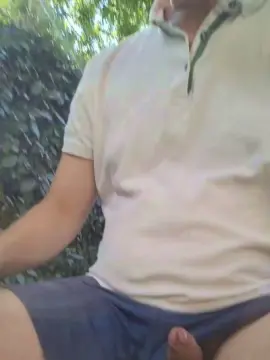 Cam4 Adult Webcam of Shortyty37