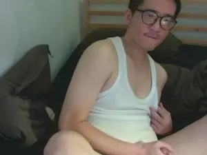 Cam4 Adult Webcam of bart_jam