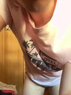 Cam4 Watch Live Sex Cams of flakohott