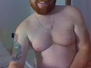 Cam4 Best live sex cam show of rosso_manu_