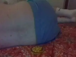 Cam4 Adult Webcams of rosso_manu_