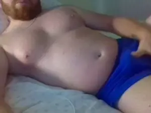 Cam4 Free Porn Cam of rosso_manu_