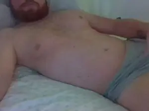 Cam4 Best live sex cam show of rosso_manu_