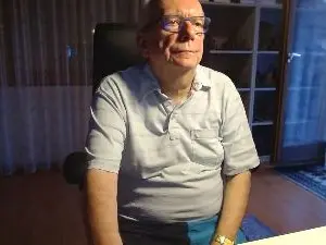 Cam4 Sex Cam of taxidancer1