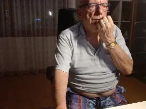 Cam4 Sex Cam of taxidancer1