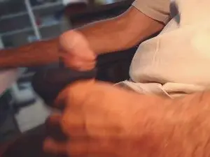 Cam4 Best live sex cam show of DaddyMilano79