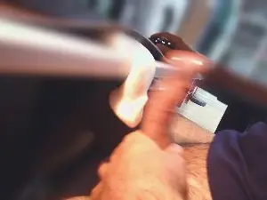 Cam4 Best live sex cam show of DaddyMilano79