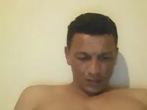 Cam4 Adult Webcams of Dreamsonfire