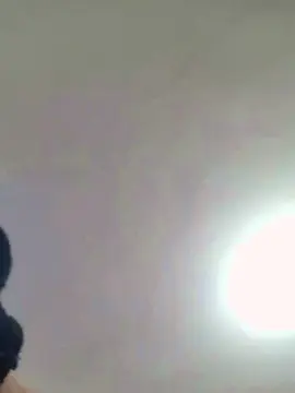 Cam4 Live Sex of Jackboyy