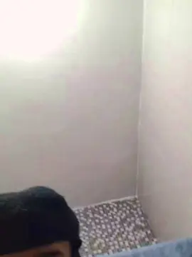 Cam4 Live Sex Cam of Jackboyy