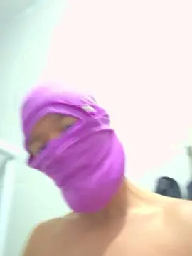 Cam4 Watch Live Sex Cams of Jackboyy
