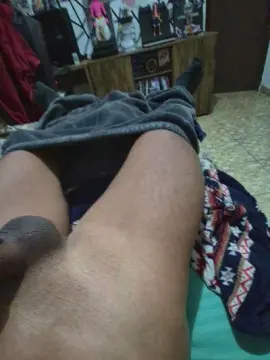 Cam4 Adult Webcams of Jackboyy