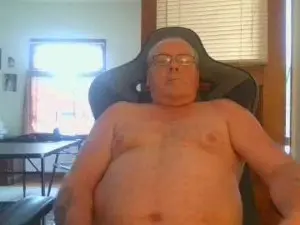 Cam4 Nude Webcam of Mrrapxxx