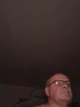 Cam4 Live Sex of Mrrapxxx