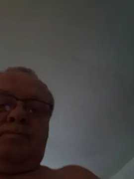 Cam4 Best Webcam of Mrrapxxx