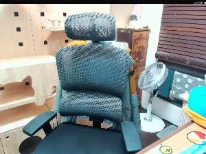 Cam4 Nude Webcam of UransW