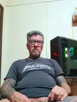 Cam4 Watch Live Sex Cams of isakito23hot