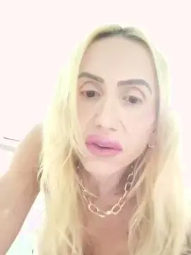 Cam4 Live Sex of GaiaVelvet