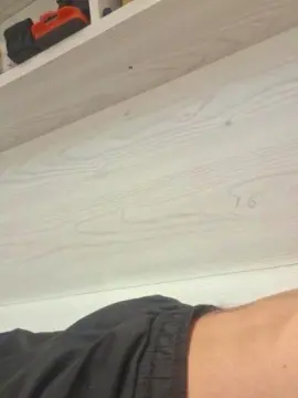 Cam4 Adult Video Chat of Lurio