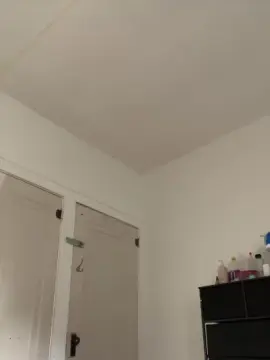 Cam4 Watch Live Sex Cams of Phatdickdanny