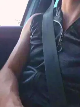 Cam4 Best live sex cam show of Plaisir2jouir