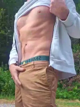 Cam4 Adult Video Chat of Plaisir2jouir