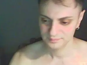 Cam4 Private Sex Chat of Rovv