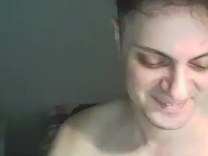 Cam4 Free Porn Cam of Rovv