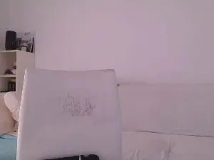 Cam4 Free Porn Cam of claudia172