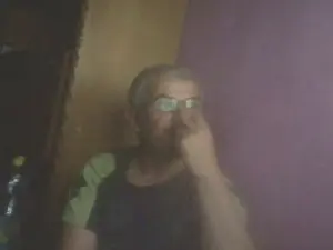 Cam4 Sex Cam of dickhead_hot