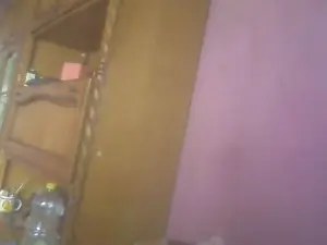 Cam4 Best live sex cam show of dickhead_hot