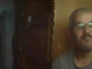 Cam4 Adult Webcam of dickhead_hot