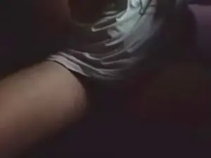 Cam4 Best live sex cam show of dickhead_hot