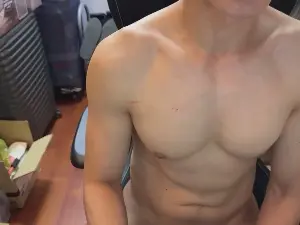 Cam4 Adult Webcams of jerem186
