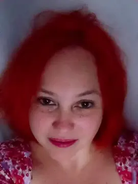 Cam4 Adult Webcams of BBcrazy1