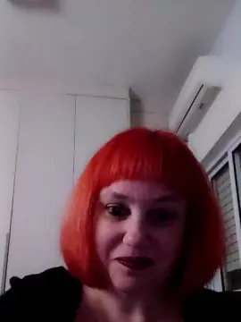 Cam4 Live Sex of BBcrazy1