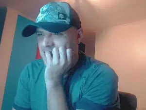 Cam4 Best live sex cam show of Daninunfag