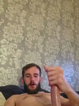 Cam4 Sex Cam of Tightthinboyy