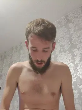 Cam4 Best Webcam of Tightthinboyy