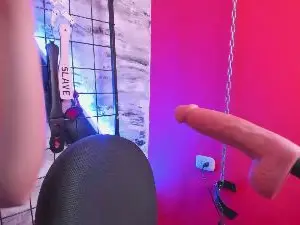 Cam4 Best live sex cam show of Venus_Bms_