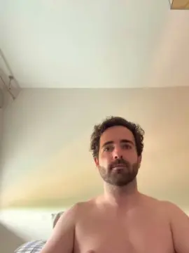 Cam4 Best live sex cam show of Xueks