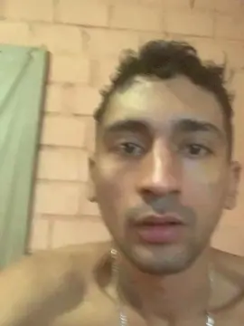 Cam4 Watch Live Sex Cams of brunootz