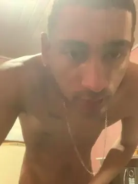 Cam4 Adult Webcam of brunootz